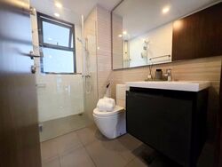 RiverParc Residence (D19), Condominium #602625371